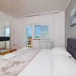 In 39264