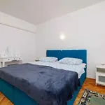 In 39264 Apartment