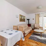 In 39264 *
