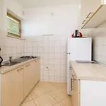 In 39264 Apartment *