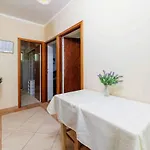 In 39264 *