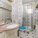 In 39264 Apartment Jadranovo