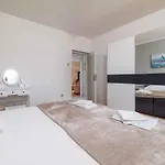 Apartment In 39264