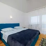 In 39264 Apartment Jadranovo