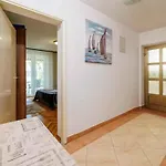 In 39264 Apartment *