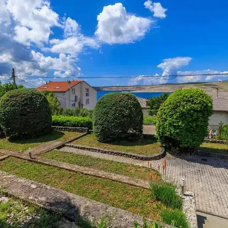 In 39264 Jadranovo