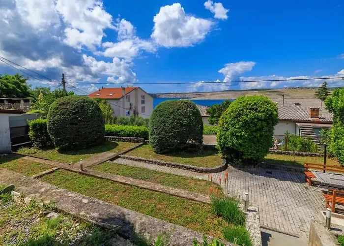 In 39264 Jadranovo