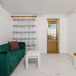 아파트 In 39264 *