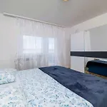 아파트 In 39264 자드라보노