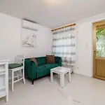 In 39264 아파트