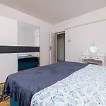 In 39264 아파트 *