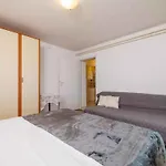 In 39264 아파트 *