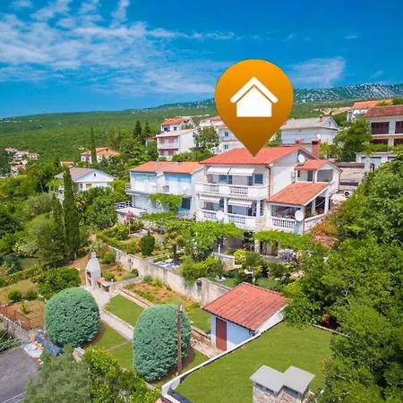 In 39264 Jadranovo