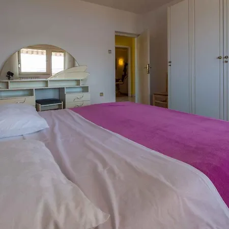 In 39264 Apartment
