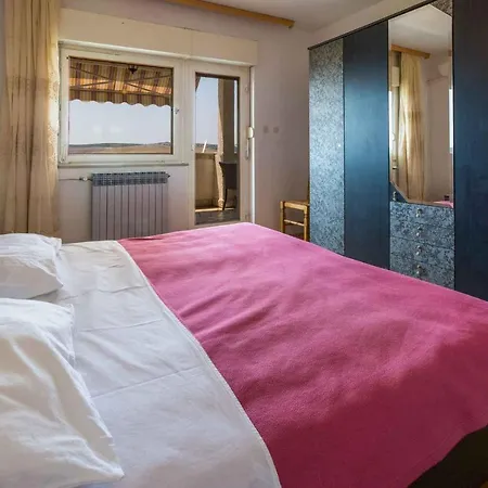 Apartment In 39264