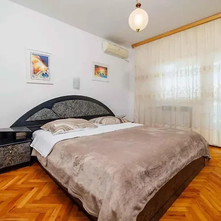 In 39264 Jadranovo