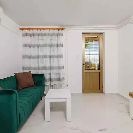 شقة In 39264 *